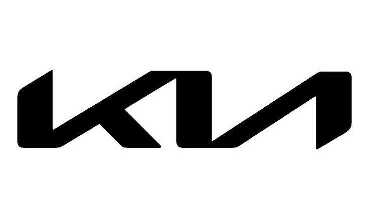 Client 6 logo