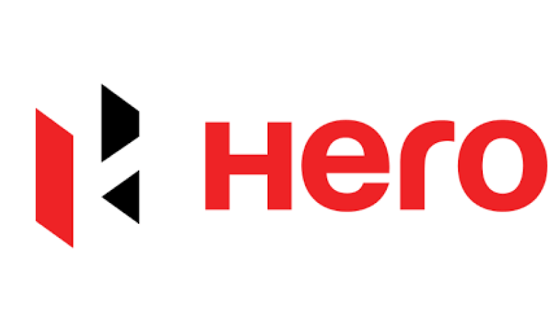 Client 3 logo