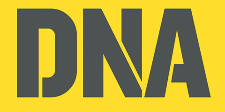 News media 7 logo
