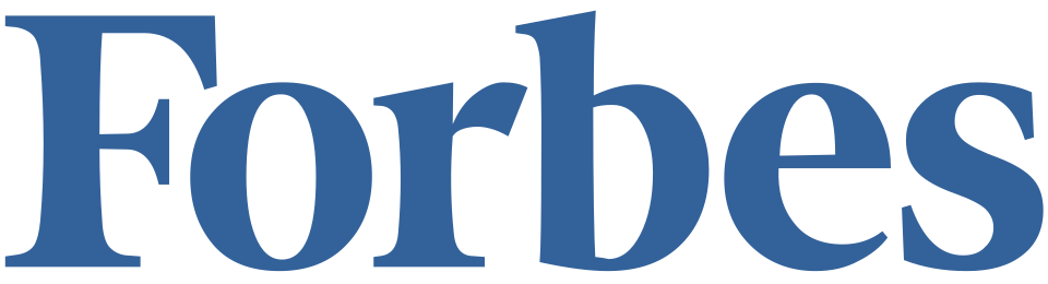 News media 8 logo