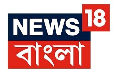 News media 3 logo