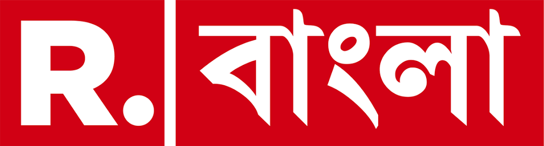 News media 5 logo