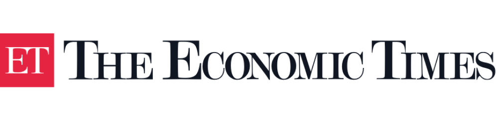 News media 4 logo