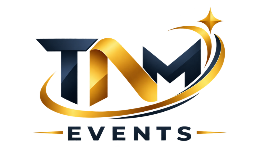 TNM Events